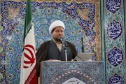 «رهبری» ملاک حق و باطل؛ وحدت و همدلی نیاز کشور است