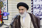 مذاکره از موضع قدرت/ توصیه رهبر شهید به ملت ایران