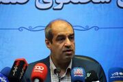 عاشورا و شناخت پنجره فرصت؛ زینب (س) و آموزه‌هایی برای مدیریت پساجنگ