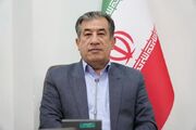 فردا شنبه آغاز فعالیت ادارات لرستان با ۲ ساعت تأخیر خواهد بود