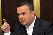 حسن فضل الله: هیچ توافقی در لبنان بدون رضایت مقاومت اجرا نخواهد شد