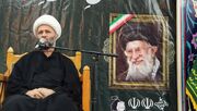 حجت الاسلام اختردانش: پیروزی روایت اصیل عاشورا در گرو جهاد تبیین است