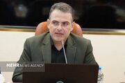 معاضدت ۱۷۰ وکیل نیکوکار با کمیته امداد گیلان برای رفع مشکلات حقوقی