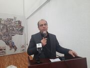 شهردار گرگان: سه محله کم‌برخوردار شهر در اولویت رسیدگی قرار دارند