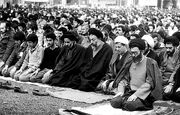 هفتم تیری که معادلات سیاسی جمهوری اسلامی را تغییر داد