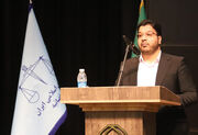 بازگشت ۷۰ هزار مترمربع اراضی کشاورزی مهریز به چرخه تولید