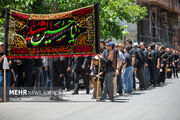 ابتکار تبلیغات اسلامی زاهدان برای نظم‌بخشی به عزاداری‌ها