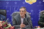 لزوم حمایت از تولیدکنندگان برای تکمیل سرمایه‌گذاری‌های نیمه‌تمام