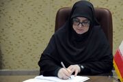مهاجرانی: ایران امروز بیش از هر زمانی به انسجام ملی نیاز دارد