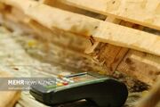 اطلاعیه اتاق اصناف درباره وضعیت اعتبار صورتحساب‌های کاغذی و الکترونیکی