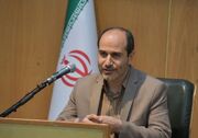 کاظمی‌فرد: دادرسی هوشمند وارد مرحله اجرا شد