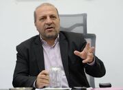 همایش سرمایه‌گذاری نقشه راه توسعه اقتصادی کهگیلویه و بویراحمد