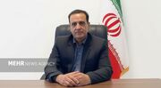 واگذاری ۱۸۰ هکتار زمین در شاهرود برای احداث نیروگاه خورشیدی