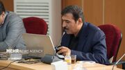 راه‌اندازی شبکه هوشمند پاسخ‌گوی سرمایه‌گذاری در کهگیلویه و بویراحمد