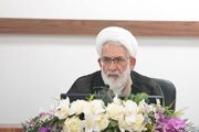 منتظری: ۱۰ هزار فقره پرونده در دیوان عالی کشور مختومه شده است