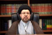 ۶۲ درصد پرونده‌ها در استان قم با صلح و سازش مختومه می‌شود