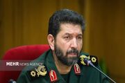 محدوده‌ و جزئیات برگزاری مراسم تشییع رهبر شهید+ فیلم