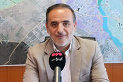پیگیری مهر؛ چرا لایحه رایگان‌سازی حمل‌ونقل کرج رد شد؟