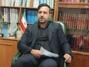 کاهش زمان رسیدگی به پرونده‌های قضایی در نوشهر؛ کافه ساعدی نیا پلمب شد