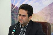 هدف گذاری برای جذب ۵۰۰۰ حامی ایتام در استان بوشهر