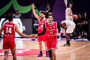 ایران - سوریه؛ جدالی با ۴ ماه تاخیر/نبردی مهم اما امیدوارکننده