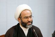 شعبان‌زاده: هر خانه قمی در تشییع قائد شهید به یک موکب مردمی تبدیل شود