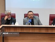 مختومه شدن ۲۳۴ هزار پرونده در کهگیلویه و بویراحمد