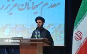 رونق گرمسار با خرید از اصناف بومی؛ معیشت مردم محلی تقویت شود