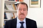 پیشنهاد عطوان به حزب الله در واکنش به امضای «توافق چارچوب» 