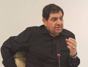 مخبر:حافظه تاریخی حاکمان آمریکا مانند عمر تعهداتشان کوتاه است