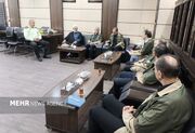 مجازات قانون‌شکنان طبیعت بازدارنده نیست؛ قوانین محیط‌زیست نیازمند جراح
