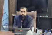 تغییر رویکرد دادگستری دزفول از پرونده محوری به مدیریت مشکلات مردم