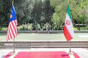 مالزی؛ دروازه ورود کالاهای ایرانی به بازار جنوب شرق آسیا
