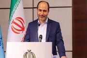 کاظمی‌فرد: عملکرد قضات با سامانه هوشمند رصد می‌شود