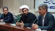 امام جمعه گیلانغرب: وحدت و استقامت رمز عبور از بحران‌هاست