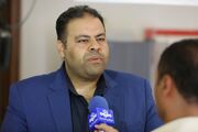 ۴۳ وکیل نیکوکار در کنار مددجویان سمنانی؛ ۹ مرکز مشاوره رایگان فعال شد