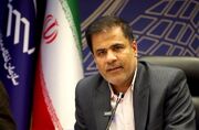 سند ملی تاب‌آوری ساختمان تدوین می‌شود