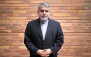 تشییع رهبر شهید، بزرگ‌ترین میراث معنوی انقلاب اسلامی است