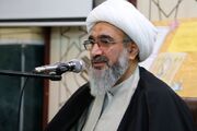 آیت‌الله صفایی بوشهری: امر به معروف نیازمند مشارکت عمومی است