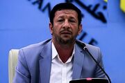هشدار رئیس‌کل دادگستری بوشهر به دستگاه‌های کم‌کار در حوزه جوانی جمعیت