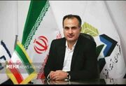 کیا: آسفالت ۱۸۰ هزار متر مربع معابر آستانه تا پایان سال انجام می شود 