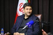بیش از ۵۰۰ سایت ارتباطی کشور در جنگ رمضان مورد هدف قرار گرفت