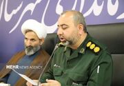 قدیمی: موکب «باباامان» از ۱۶ تیر میزبان زائران تشییع رهبر شهید می‌شود