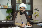 خراسان رضوی با مواکب مردمی آماده خدمت‌رسانی است