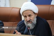امام جمعه قرچک: موکب‌ها در ورودی و خروجی قرچک مستقر شوند