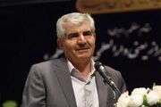 بازنگری در ۲۹ مرکز علمی‌کاربردی/طرح پاداش برای مراکز برتر