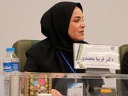مرحله دوم طرح پایش تندرستی دانشجویان اجرا می‌شود