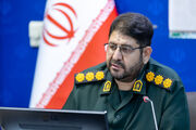 اراک در تدارک بدرقه «شهید ایران»؛ پیش‌بینی حضور ۶۰ هزار دلداده مرکزی
