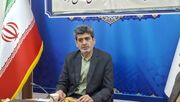 مستندسازی آثار رسانه‌ای مراسم «شهید ایران» در تاریخ شفاهی استان مرکزی