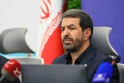 سهم همدان از اقتصاد دیجیتال متناسب با ظرفیت‌های استان نیست